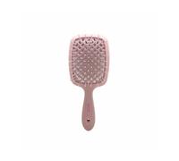 Moncho Moreno Unraveller Brush Rose 1 Unité