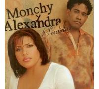 Monchy Y Alexandra - Monchy Y Alejandra [Import]
