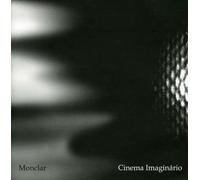 Monclar - Cinema Imaginario