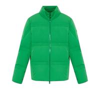 Moncler - 1 Asap Rocky Jacket - unisex - Vestes - Vert - Taille: XL