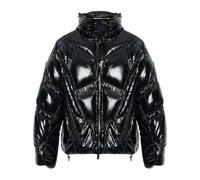 Moncler - 1 Moncler Asap Rocky Jacket - unisex - Vestes - Noir - Taille: M