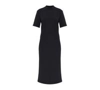 Moncler - 4 Edward Enninful - Femme - Robes - Noir - Taille: 38 FR