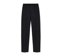 Moncler - 7 Frgmt Hiroshi Fujiwara - Homme - Pantalons - Noir - Taille: M