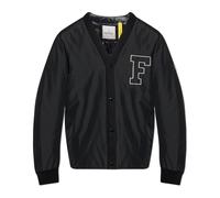 Moncler - 7 Frgmt Hiroshi Fujiwara - Homme - Vestes - Noir - Taille: XL