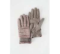 moncler accessoires femme de couleur gris 7