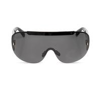 Moncler - Accessories - unisex - Accessoires - Noir - Taille: 43 MM