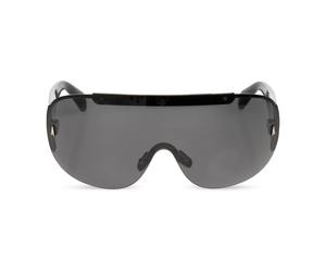 Moncler - Accessories - unisex - Accessoires - Noir - Taille: 43 MM