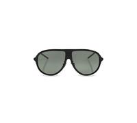 Moncler - Accessories - unisex - Accessoires - Noir - Taille: 61 MM