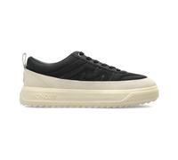 Moncler - Altive Baskets - Homme - Chaussures - Noir - Taille: 41 1/2 EU