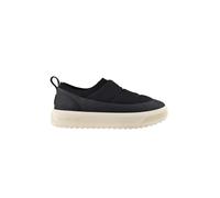 Moncler - Altive Slip-On Baskets - Homme - Sport - Noir - Taille: 41 1/2 EU