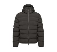 Moncler - Down Vestes - Homme - Vestes - Noir - Taille: XL