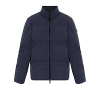 Moncler - Asap Rocky Jacket - unisex - Vestes - Bleu - Taille: XL