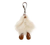Moncler - Bag Accessories - Femme - Sacs - Beige - Taille: ONE Size