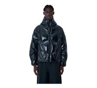 Moncler - 1 Moncler Asap Rocky Jacket - unisex - Vestes - Noir - Taille: S
