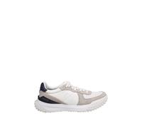 Moncler - Baskets basses CityTrek - Homme - Chaussures - Beige - Taille: 41 1/2 EU