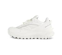 Moncler - Baskets - Femme - Chaussures - Blanc - Taille: 38 EU