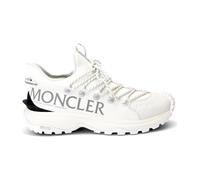 Moncler - Baskets - Homme - Chaussures - Blanc - Taille: 39 EU
