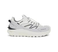 Moncler - Trailgrip GTX Baskets - Homme - Chaussures - Gris - Taille: 43 EU