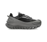 Moncler - Baskets Trailgrip GTX - Homme - Chaussures - Gris - Taille: 41 EU