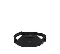Moncler - Belt Bag - Homme - Sacs - Noir - Taille: ONE Size