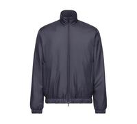 Moncler - Bomber Vestes - Homme - Vestes - Bleu - Taille: 2XL