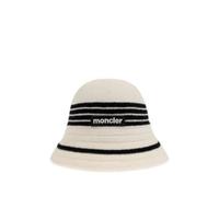 Moncler - Bonnet d'hiver Bou emme - Accessoires - Multicolore - Taille: S