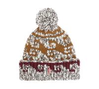Moncler - Bonnet Grenoble - Homme - Accessoires - Multicolore - Taille: ONE Size