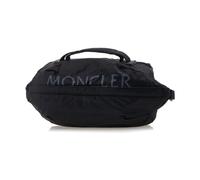 Moncler - Borsa - Homme - Sacs - Noir - Taille: ONE Size