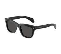 Moncler, Femme, Accessoires, Noir, Taille: 52 MM Bronzz Lunettes de soleil
