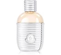 Moncler Pour Femme Eau de Parfum (Femme) 60 ml