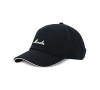 Moncler - Cap - Homme - Accessoires - Noir - Taille: ONE Size