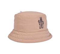 Moncler - Cappello - Homme - Accessoires - Beige - Taille: L