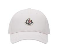 Moncler - Caps - Femme - Accessoires - Rose - Taille: ONE Size
