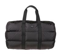 Moncler - Caradoc Duffle Bag - Homme - Sacs - Noir - Taille: ONE Size
