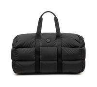 Moncler - Caradoc Duffle Bag - Homme - Sacs - Noir - Taille: ONE Size