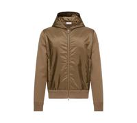 Moncler - Cardigan - Homme - Vestes - Vert - Taille: M