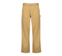 Moncler - Cargo Pantalons - Homme - Pantalons - Brun - Taille: L
