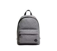 Moncler - Carlo Backpack - Homme - Sacs - Gris - Taille: ONE Size