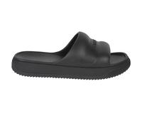 Moncler - Chaussures plates - Femme - Chaussures - Noir - Taille: 37 EU