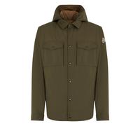 Moncler - Chirano Jacket - Homme - Vestes - Vert - Taille: XL