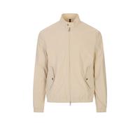 Moncler - Coupe-vent Typeray - Homme - Vestes - Blanc - Taille: L