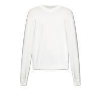 Moncler - ÇU PAR Nigoldeneye - Homme - Pulls - Blanc - Taille: M