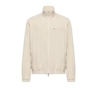 Moncler - Danby Jacket - Homme - Vestes - Beige - Taille: L