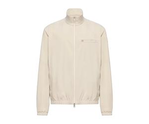 Moncler - Danby Jacket - Homme - Vestes - Beige - Taille: L