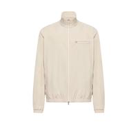 Moncler - Danby Jacket - Homme - Vestes - Beige - Taille: XL