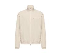 Moncler - Danby Jacket - Homme - Vestes - Beige - Taille: XL