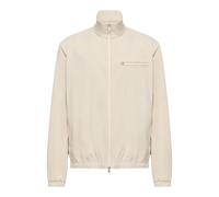 Moncler - Danby Jacket - Homme - Vestes - Blanc - Taille: 2XL