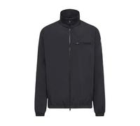 Moncler - Danby Jacket - Homme - Vestes - Noir - Taille: 2XL