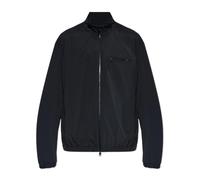 Moncler - Danby Jacket - Homme - Vestes - Noir - Taille: M