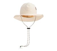 Moncler - Day-Namic Hat - Femme - Accessoires - Beige - Taille: M